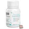 Pervistop - Once Daily, Clinically Tested Dietary Supplement for Immune Support (30 Day Supply) view 1