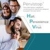 Pervistop - Once Daily, Clinically Tested Dietary Supplement for Immune Support (30 Day Supply) view 2