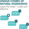 Pervistop - Once Daily, Clinically Tested Dietary Supplement for Immune Support (30 Day Supply) view 4