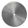 Grainfather G30 Rolled Plates view 2
