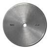 Grainfather G30 Rolled Plates view 3