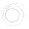 SOESFOUFU Glasses Repair Thread Eyeglass Repair Tool for Half-frame Maintenance Durable Glasses Accessories with Storage Pack Easy to Use and Store view 1