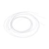 SOESFOUFU Glasses Repair Thread Eyeglass Repair Tool for Half-frame Maintenance Durable Glasses Accessories with Storage Pack Easy to Use and Store view 4