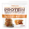PEScience Protein Pancake Mix for Protein Waffles and Pancakes, Just Add Water, Whey and Casein Blend, Amazing Taste and Fluffy Texture - Homestyle Buttermilk, 12 Servings view 1