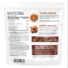 PEScience Protein Pancake Mix for Protein Waffles and Pancakes, Just Add Water, Whey and Casein Blend, Amazing Taste and Fluffy Texture - Homestyle Buttermilk, 12 Servings view 2