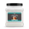 Birch & Meadow Calcium Carbonate, 1.7 lb, Food Preservative, Winemaking & Brewing view 1