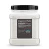 Birch & Meadow Calcium Carbonate, 1.7 lb, Food Preservative, Winemaking & Brewing view 2