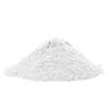 Birch & Meadow Calcium Carbonate, 1.7 lb, Food Preservative, Winemaking & Brewing view 3