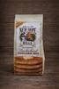 Pancake Mix Buckwheat 2 lb view 1