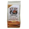 Pancake Mix Buckwheat 2 lb view 2