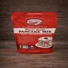 7-Grain with Flax Whole Wheat Pancake Mix view 1