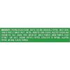 Bush's Best Taco Fiesta Black Beans, Source of Plant Based Protein and Fiber, Low Fat, Gluten Free, Taco-Style Chipotle Sauce, 15.1 Ounce (Pack of 4) view 3