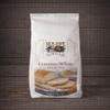 Country White Bread Mix view 1