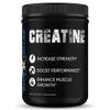 Blue Collar Nutrition Creatine Monohydrate  Easy Dissolves 300g, Pre-Workout Unflavored Creatine Powder for Men, Helps Boost Performance, Increase Strength & Speed Up Muscle Recovery (60 Servings) view 1