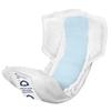 NorthShore DynaDry Supreme Liners for Men and Women, Medium, Pack/20 view 2