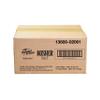 Diamond Crystal Kosher Salt  Full Flavor, No Additives - Pure and Natural Since 1886-3 LB (Full Case of 9) view 1