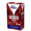 Diamond Crystal Kosher Salt  Full Flavor, No Additives - Pure and Natural Since 1886-3 LB (Full Case of 9) view 2