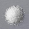 Diamond Crystal Kosher Salt  Full Flavor, No Additives - Pure and Natural Since 1886-3 LB (Full Case of 9) view 3