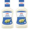Blue Cheese Salad Dressing (2 Bottles, 16 oz. each) view 1