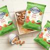 Popsalot-Gourmet Popcorn | Oven-Baked | Gluten-Free | Air-Popped | Flavored Popcorn Gourmet | Popcorn Snack Packs | Pop-Corn Snack Ready to Eat in Every Movement (Chili Lime) view 4