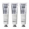 Boka Fluoride Free Toothpaste, Nano Hydroxyapatite Toothpaste, Appropriate for Sensitive Teeth, for Adult, Kids Oral Care - Whitening* Refresh Mint, 4 Fl Oz 3Pk US Manufactured view 1