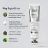 Boka Fluoride Free Toothpaste, Nano Hydroxyapatite Toothpaste, Appropriate for Sensitive Teeth, for Adult, Kids Oral Care - Whitening* Refresh Mint, 4 Fl Oz 3Pk US Manufactured view 4