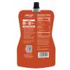 Adonis - Beef Shawarma Quick Marinade, 6 oz (170g), Ready to Use Liquid Seasoning Marinade view 2