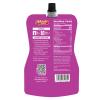 Adonis - Tandoori Chicken Quick Marinade, 6 oz (170g), Ready to Use Liquid Seasoning Marinade view 3