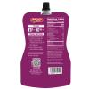 Adonis - Beef Kebab Quick Marinade, 6 oz (170g), Ready to Use Liquid Seasoning Marinade view 2