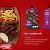 Adonis - Beef Kebab Quick Marinade, 6 oz (170g), Ready to Use Liquid Seasoning Marinade view 3