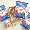 Popsalot-Gourmet Popcorn | Oven-Baked | Gluten-Free | Air-Popped | Flavored Popcorn Gourmet | Popcorn Snack Packs | Pop-Corn Snack Ready to Eat in Every Movement (Cinnamon Toast) view 4