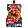 Adonis - Kabsa Quick Marinade, 6 oz (170g), Ready to Use Liquid Seasoning Marinade view 1
