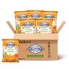 Popsalot-Gourmet Popcorn | Oven-Baked | Gluten-Free | Air-Popped | Flavored Popcorn Gourmet | Popcorn Snack Packs | Pop-Corn Snack Ready to Eat in Every Movement (Mango Habanero) view 1