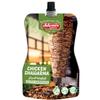 Adonis - Chicken Shawarma Quick Marinade, 6 oz (170g), Ready to Use Liquid Seasoning Marinade view 1
