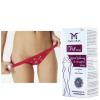 MACARIA Yoni Tightening Spray view 1