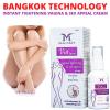 MACARIA Yoni Tightening Spray view 4