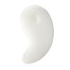SALFEE SPA Massage Beeswax Guasha Scraping Massage Scraper Face Massager Acupuncture view 1