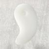 SALFEE SPA Massage Beeswax Guasha Scraping Massage Scraper Face Massager Acupuncture view 2
