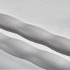 FairUo Grab Bars for Bathroom, Non-Slip Handrails, Soft Rebound Wave Arc Surface Safety Grab Bar, Aluminum Alloy Support Rails, Towel Rack, Looks Good and Very Secure Toilet Auxiliary Handrail/Purple/ view 4