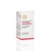FSN FRUSIRNAG Gut Health Supplement with Black Pearl Wax Apple, Supports Healthy Digestion, Non-GMO, Gluten-Free, Chemicals/Toxin-Free, 60 Capsules, White view 2