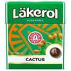 Lkerol (Lakerol) Mix Set 50 boxes x 25g - Pick Any 50 packs from many flavors Swedish - Sugar Free - Salmiak - Licorice - Pastilles - Dragees - Candies - Sweets view 4