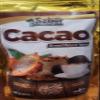 Sabor Dominicano Cacao view 1