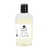 HalalEveryDay Vanilla Fig-32OZ view 1