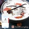 HalalEveryDay Vanilla Fig-32OZ view 2