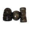 1x 2 in 1 Massager Attachments Accessories fit for Hitachi Standard Large Size Electric Massagers view 2