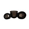 1x 2 in 1 Massager Attachments Accessories fit for Hitachi Standard Large Size Electric Massagers view 3