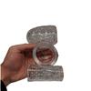 1x 2 in 1 Massager Attachments Accessories fit for Hitachi Standard Large Size Electric Massagers view 4
