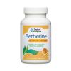 DOCTORS' PREFERRED Berberine Clinical Grade Supplement - Doctor Formulated | 1500 mg per Daily Serving | 90 Count view 1