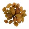 Golden Raisins, California Gold 2 lbs view 1