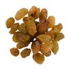 Golden Raisins, California Gold 30 lbs view 1